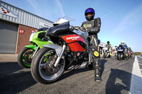 anglesey;brands-hatch;cadwell-park;croft;donington-park;enduro-digital-images;event-digital-images;eventdigitalimages;mallory;no-limits;oulton-park;peter-wileman-photography;racing-digital-images;silverstone;snetterton;trackday-digital-images;trackday-photos;vmcc-banbury-run;welsh-2-day-enduro